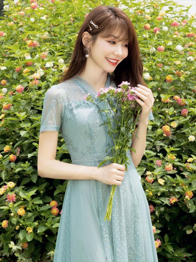 エルケイ（ERUKEI）直営】のドレス通販ショップ｜銀座クチュール