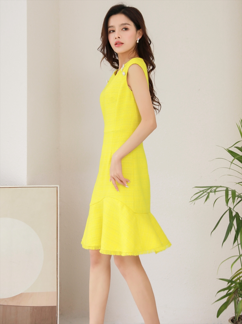 エルケイ（ERUKEI）直営】のドレス通販ショップ｜銀座クチュール