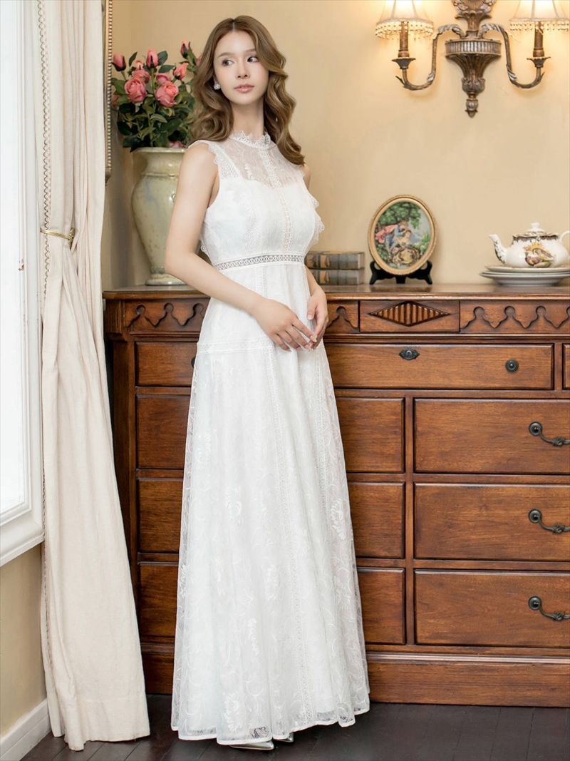 エルケイ（ERUKEI）直営】のドレス通販ショップ｜銀座クチュール