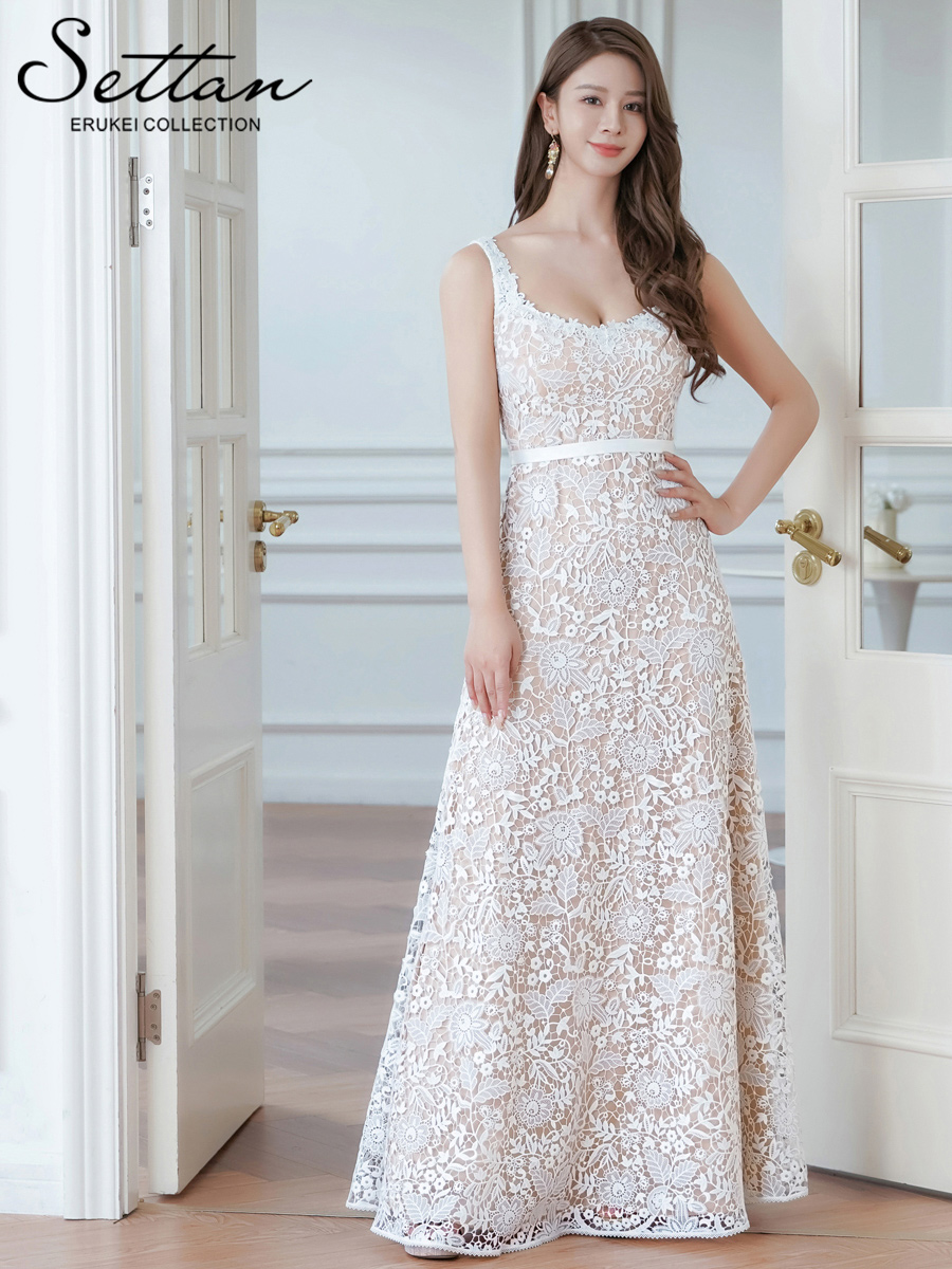 エルケイ（ERUKEI）直営】のドレス通販ショップ｜銀座クチュール