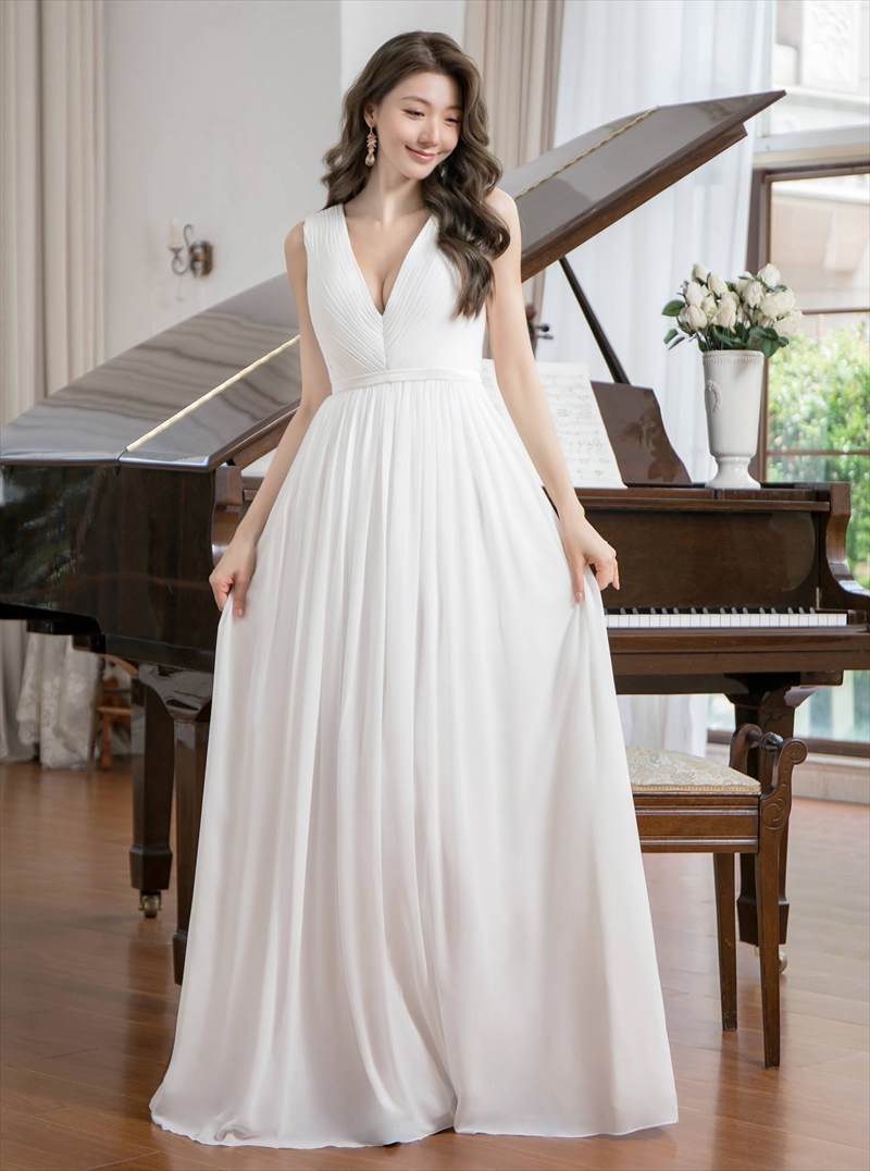 エルケイ（ERUKEI）直営】のドレス通販ショップ｜銀座クチュール