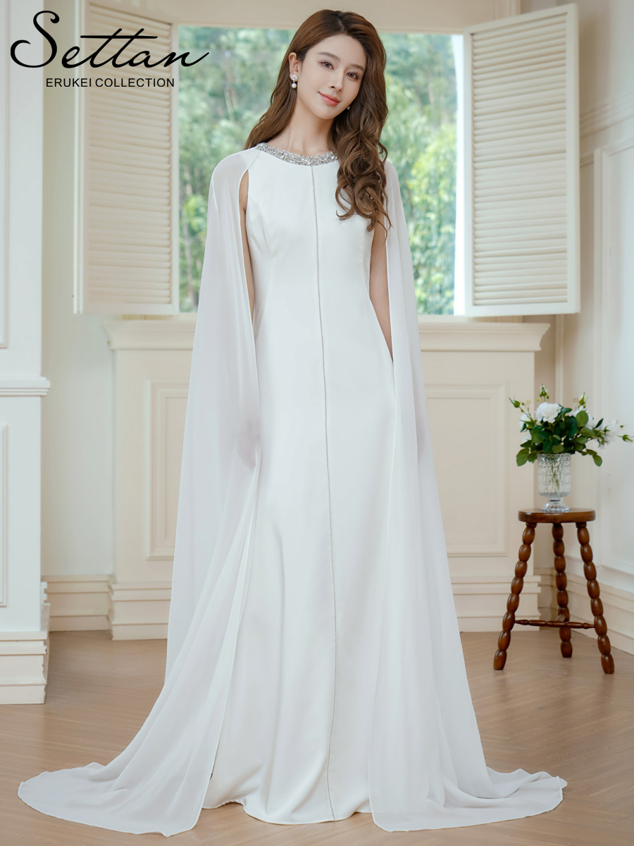 エルケイ（ERUKEI）直営】のドレス通販ショップ｜銀座クチュール