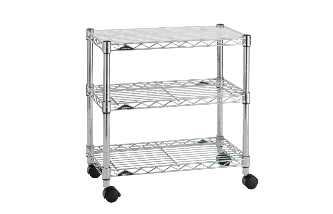 ベーシックシリーズカート