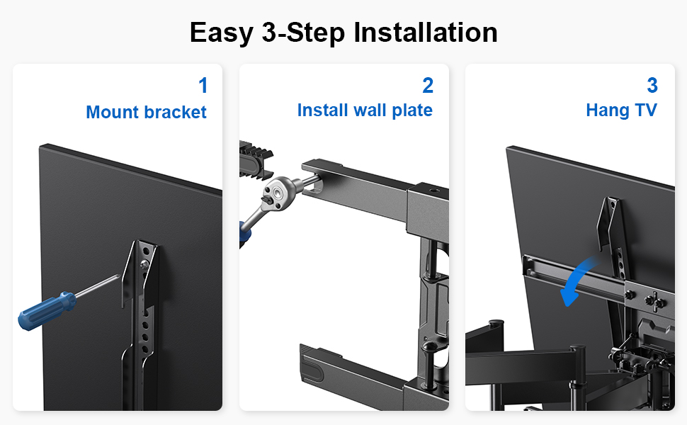 ERMML3-01B - ErgoAV : ErgoAV