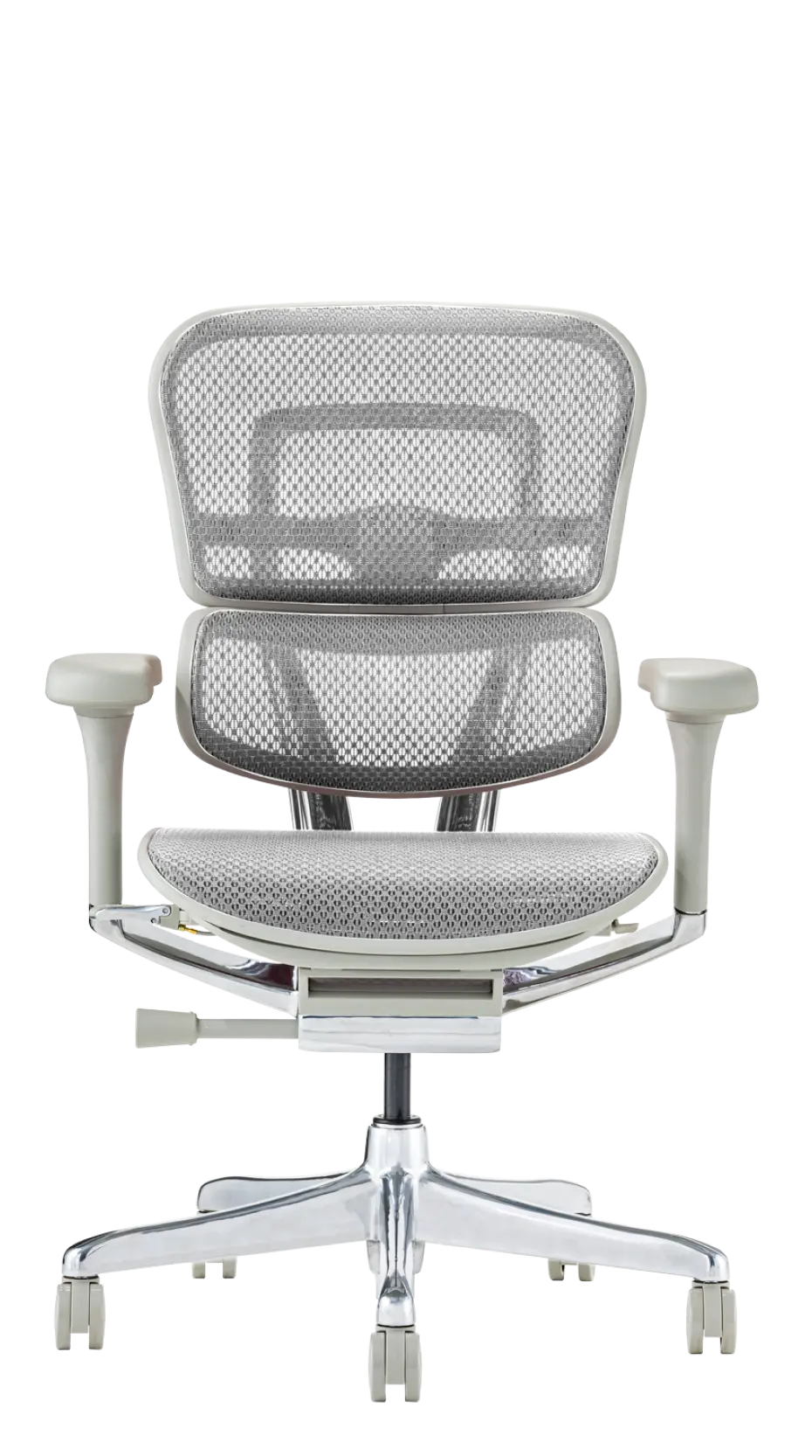 Ergohuman PRO2 Low | エルゴヒューマン公式サイト