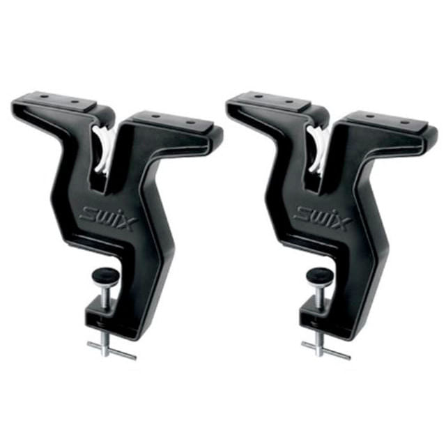 Swix SNOWBOARD VISE | Ski and Snowboard Tools | ERIK'S – ERIK'S