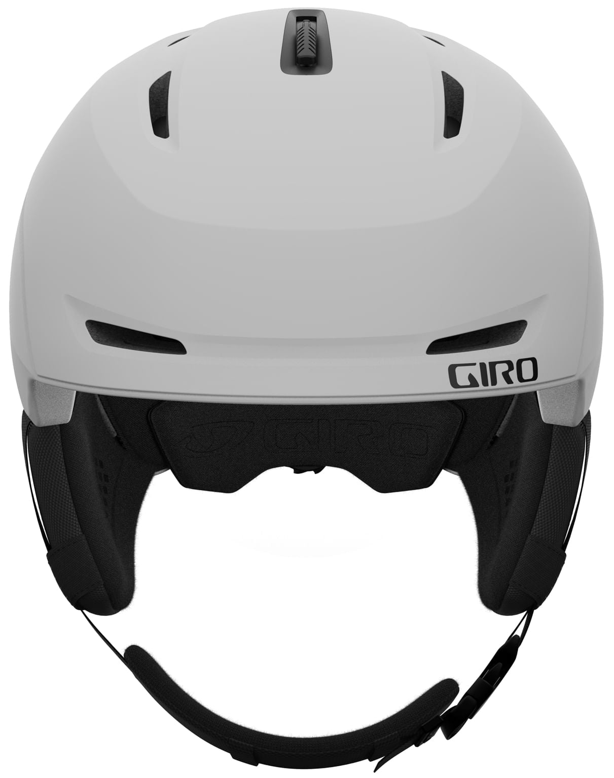 Giro Neo Mips Helmet | Ski and Snowboard Helmets | ERIK'S – ERIK'S