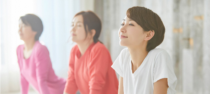 スキンライトナークリーム｜商品情報｜株式会社エリナ