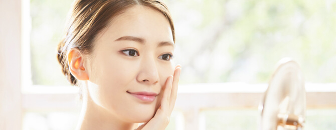 フェーシャルスクラブクリーム｜商品情報｜株式会社エリナ