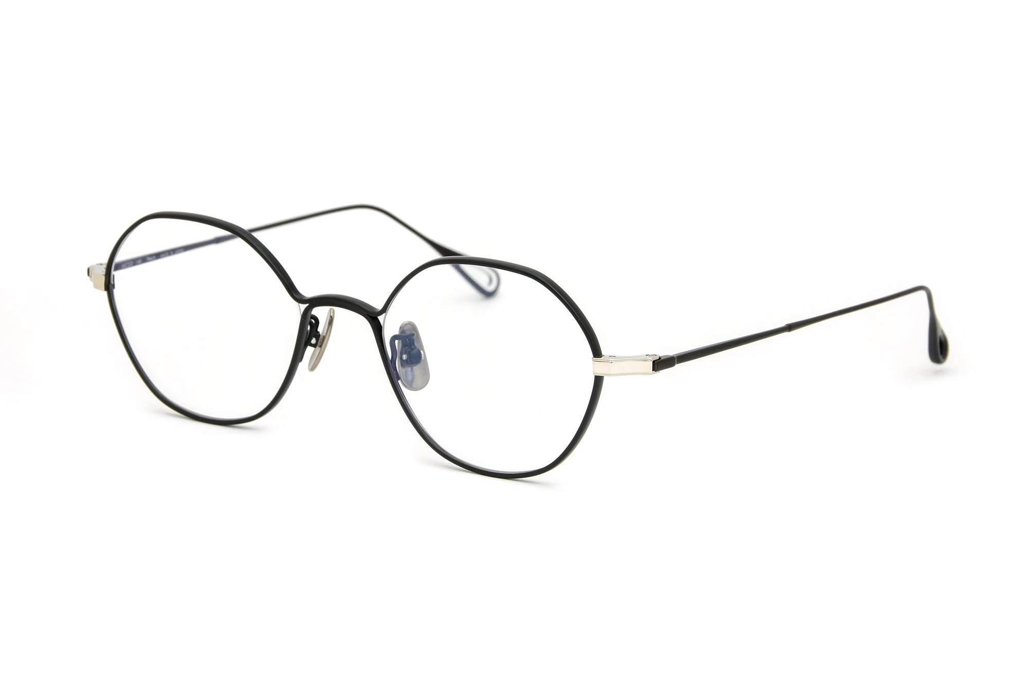 U-164 Reich | YUICHI TOYAMA. – EROTICA ONLINE STORE