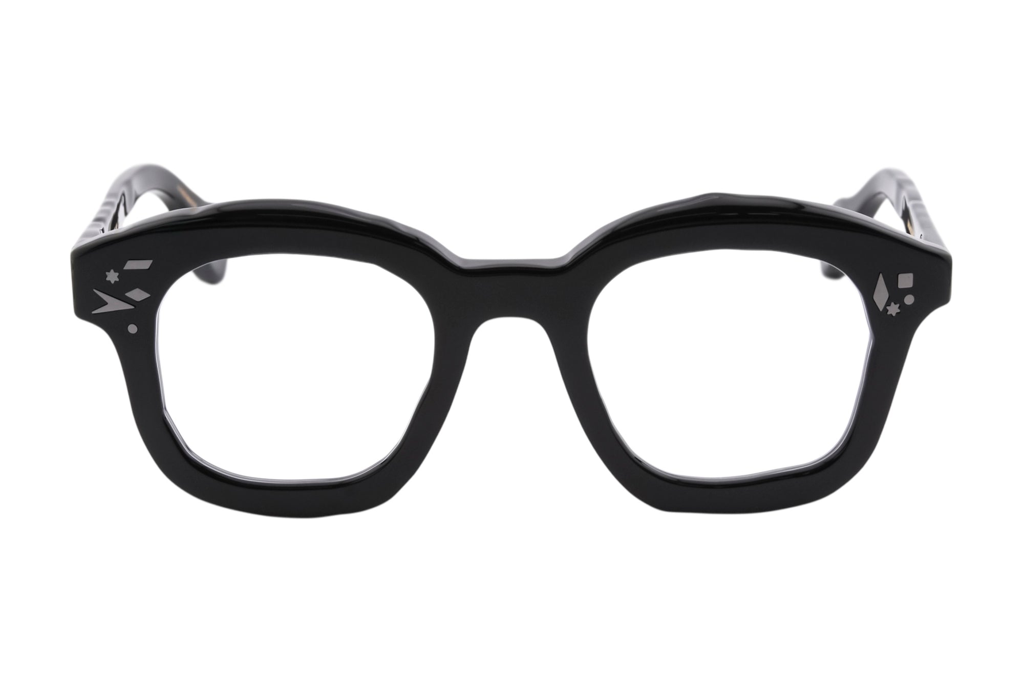 MM-0108 | MASAHIROMARUYAMA – EROTICA ONLINE STORE