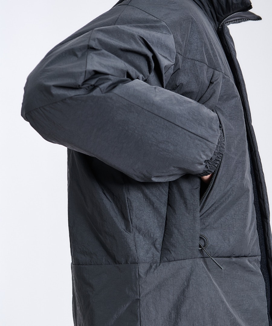 FFF OUTER｜ESTNATION ONLINE STORE｜エストネーション 公式通販