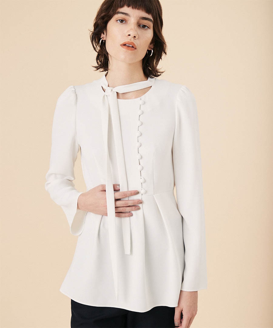 COLUMN NEW ITEMS｜ESTNATION ONLINE STORE｜エストネーション 公式通販