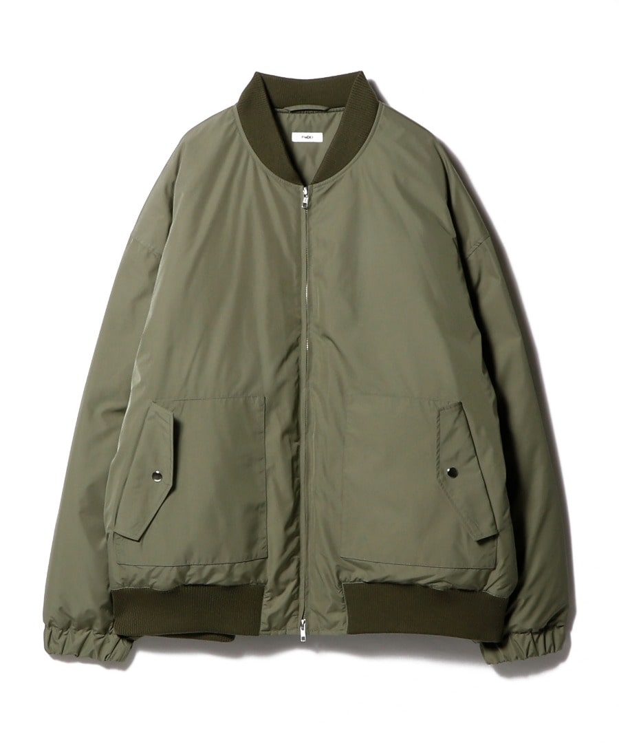 PaDD｜ESTNATION ONLINE STORE｜エストネーション 公式通販