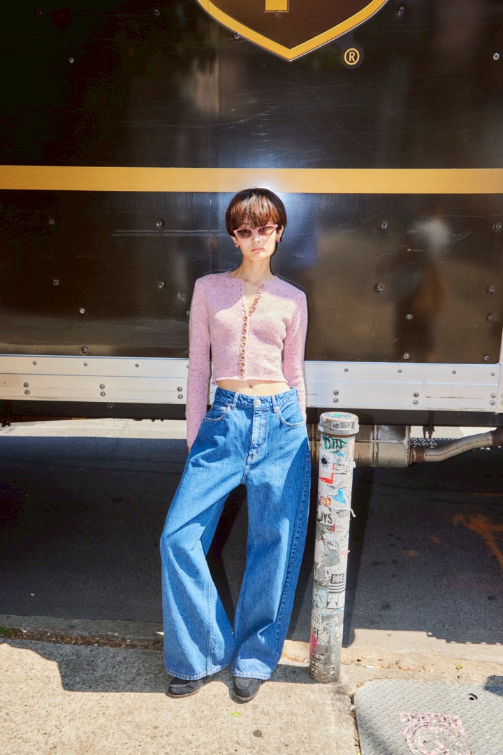 SHISHIKUI/VAKT. / POP UP STORE｜ESTNATION ONLINE STORE