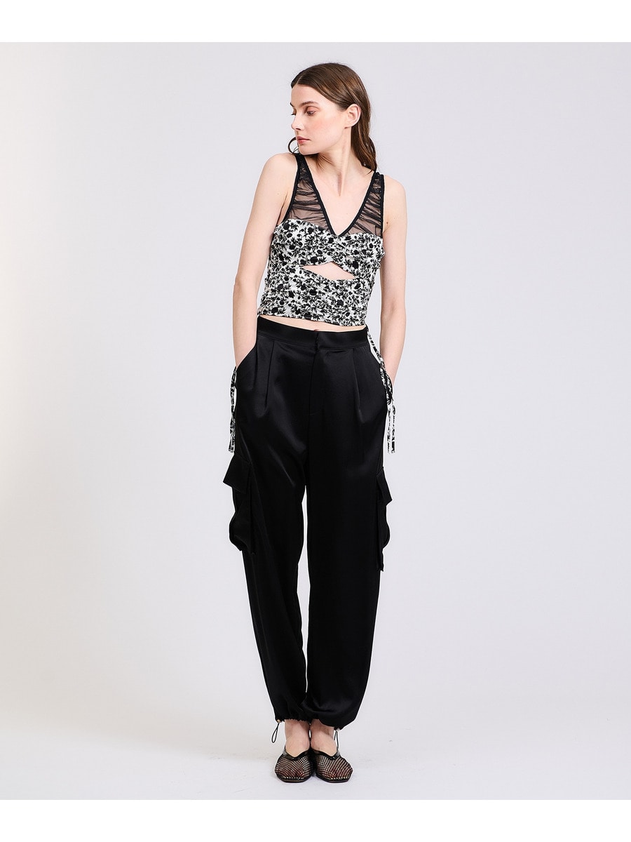 zz-4115813032272_719-2.jpg?