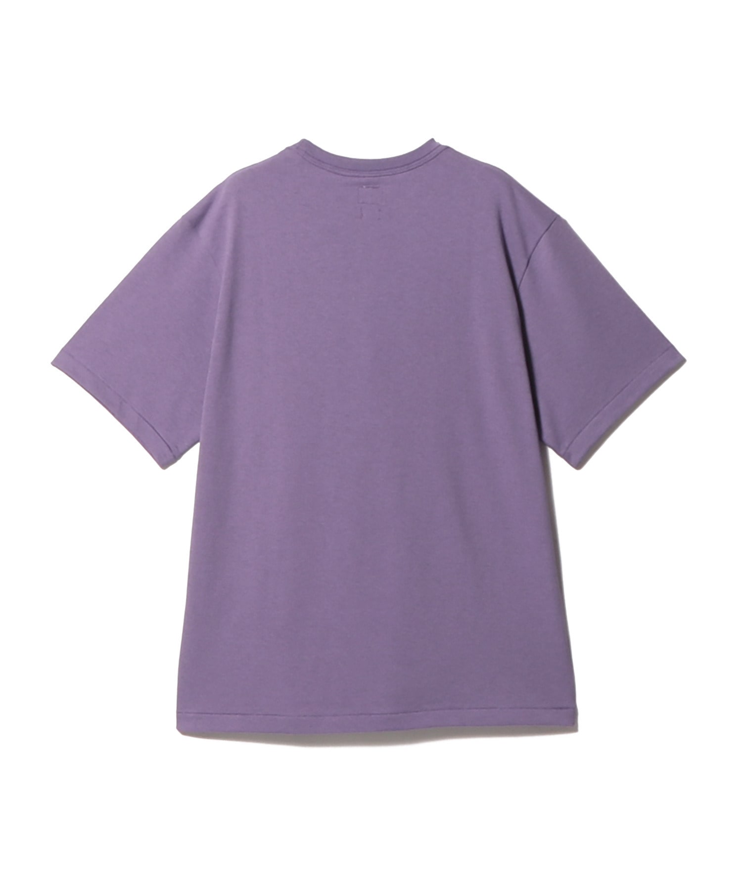 ⚠️12/30まで特価⚠️ナンタケット ボトムモールド ダブルワイン