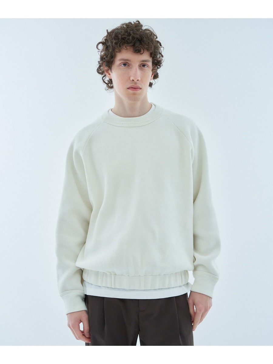 zz-4223412120004_412-1.jpg?