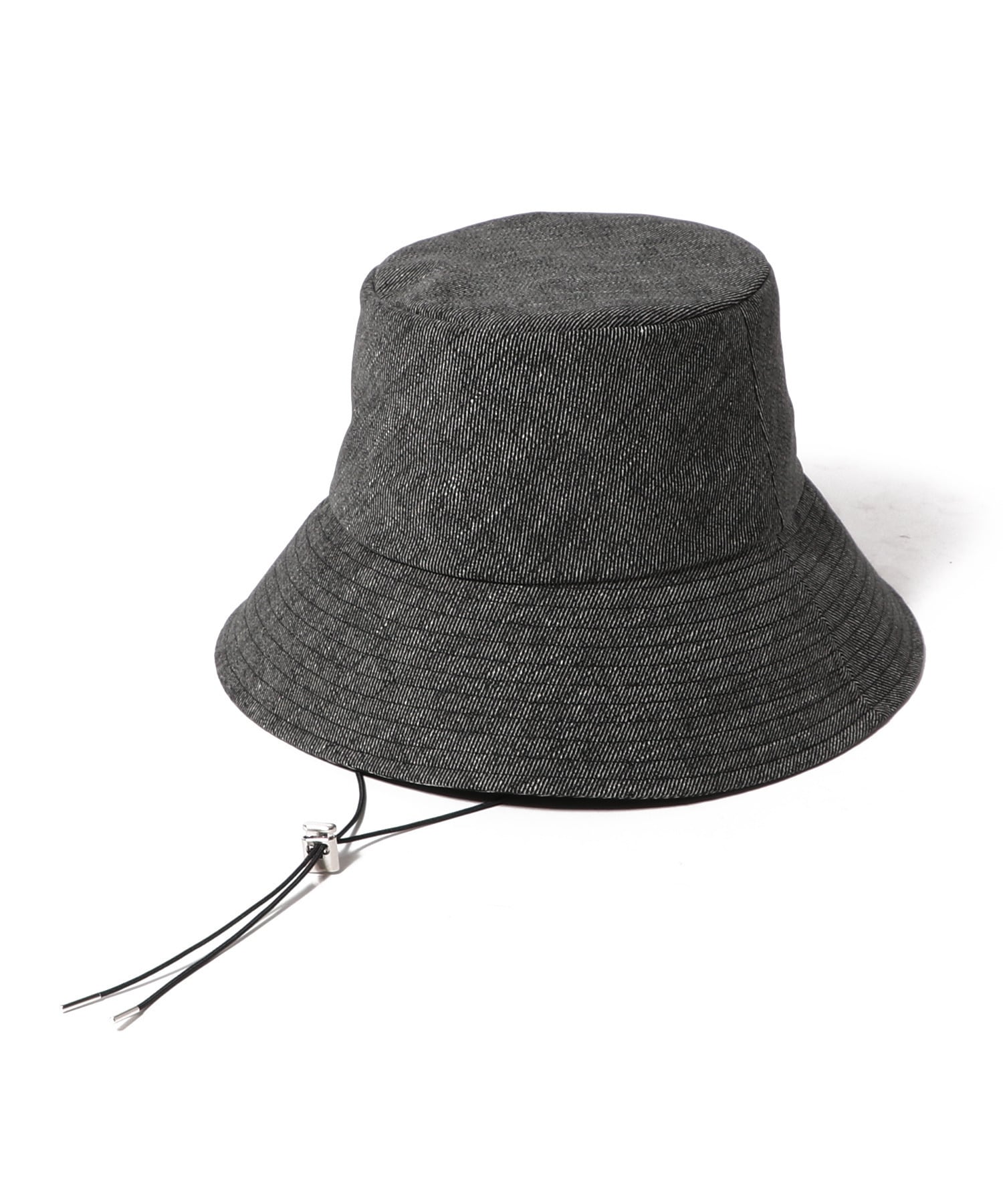 ENTWURFEIN | エントワフェイン 商品一覧｜ESTNATION ONLINE STORE