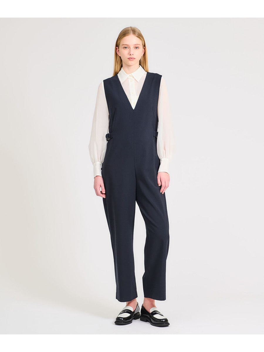 zz-5110911030273_449-2.jpg?