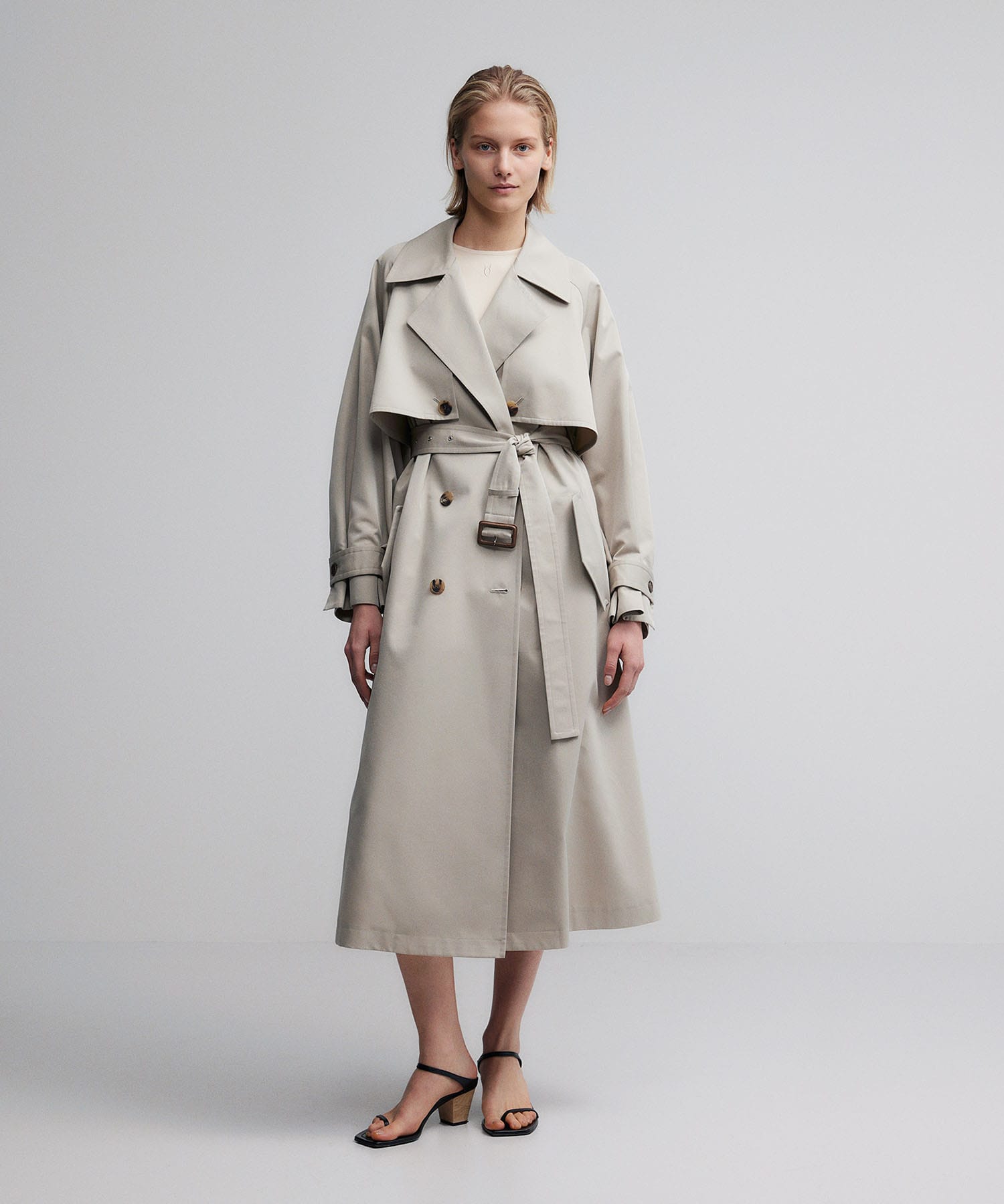 コート 商品一覧｜ESTNATION ONLINE STORE｜エストネーション 公式通販