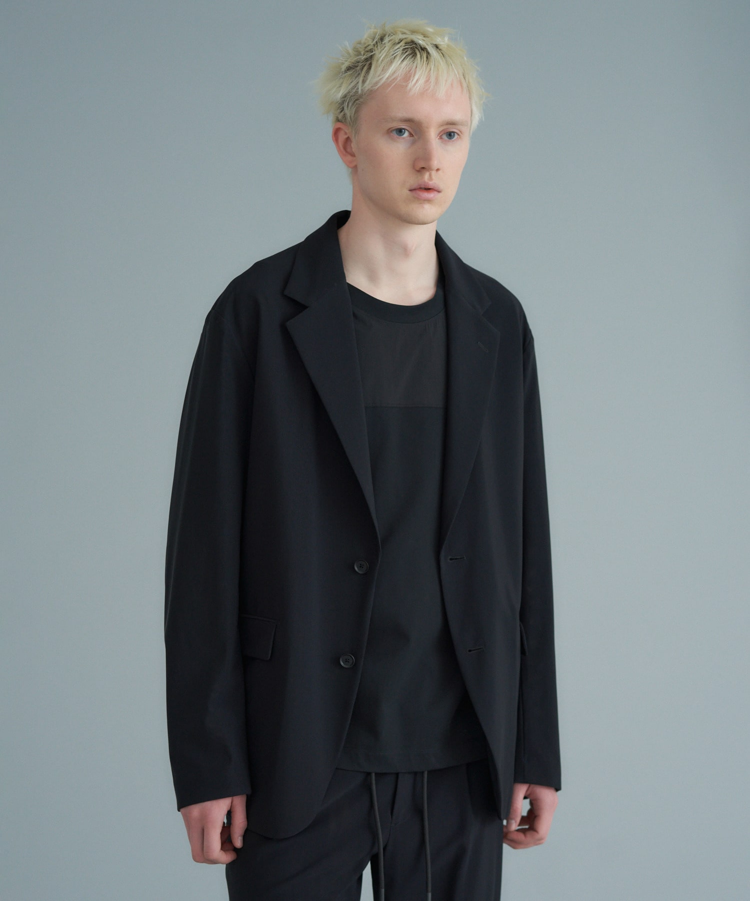 MENS / onegravity | ワングラビティ 商品一覧｜ESTNATION ONLINE