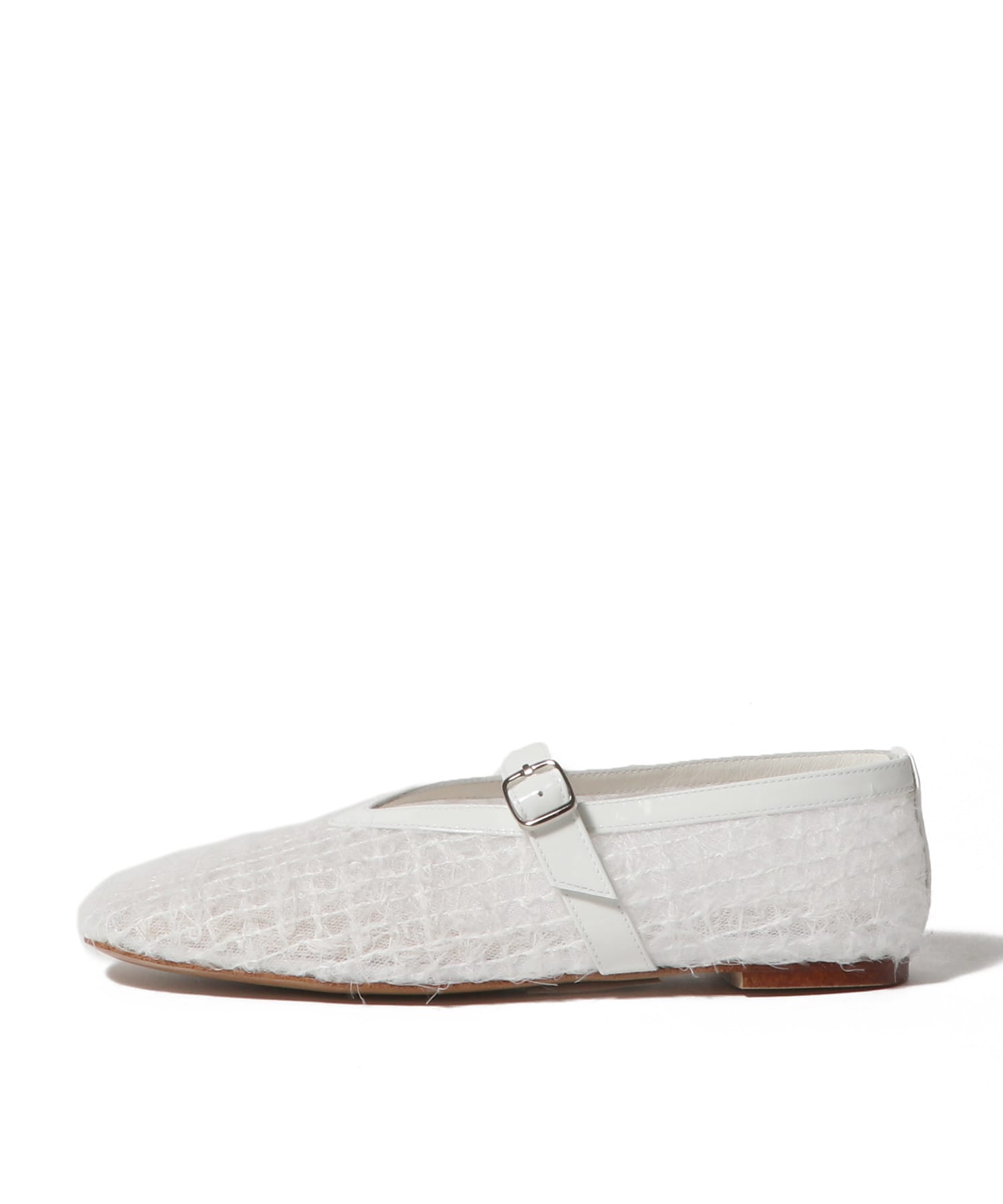 HEWN | ヒューン 商品一覧｜ESTNATION ONLINE STORE｜エストネーション