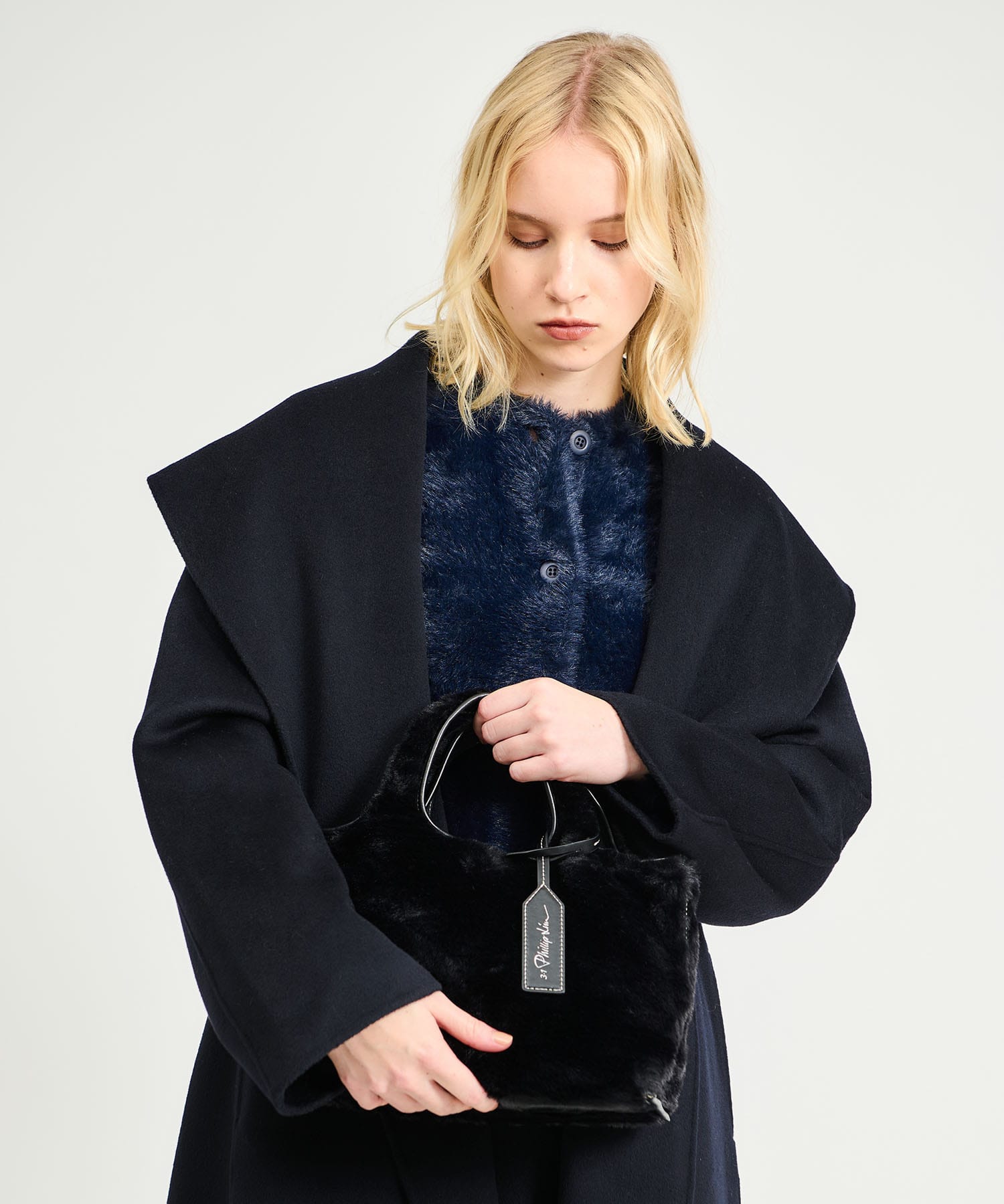 3.1 phillip lim | 3.1フィリップリム 商品一覧｜ESTNATION ONLINE