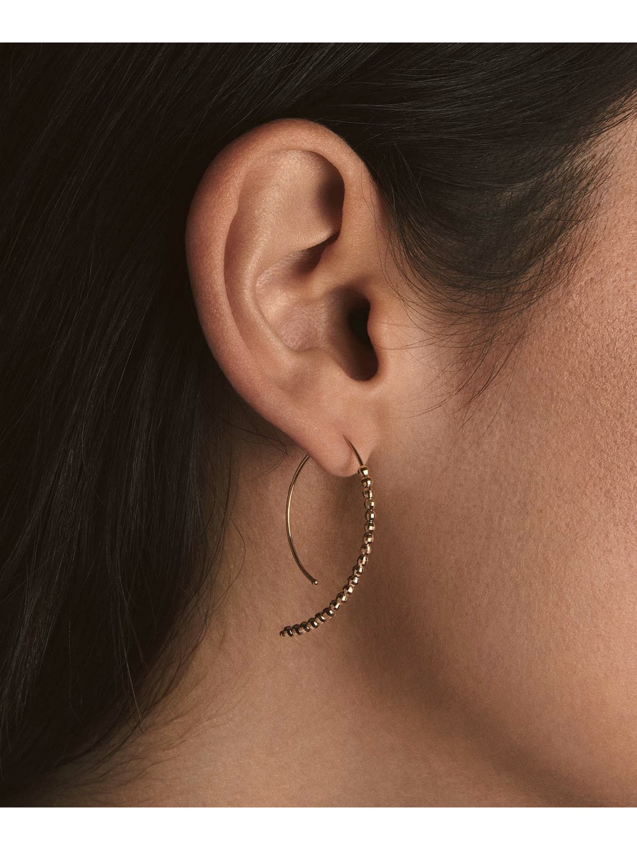 zz-5210328050020_489-5.jpg?