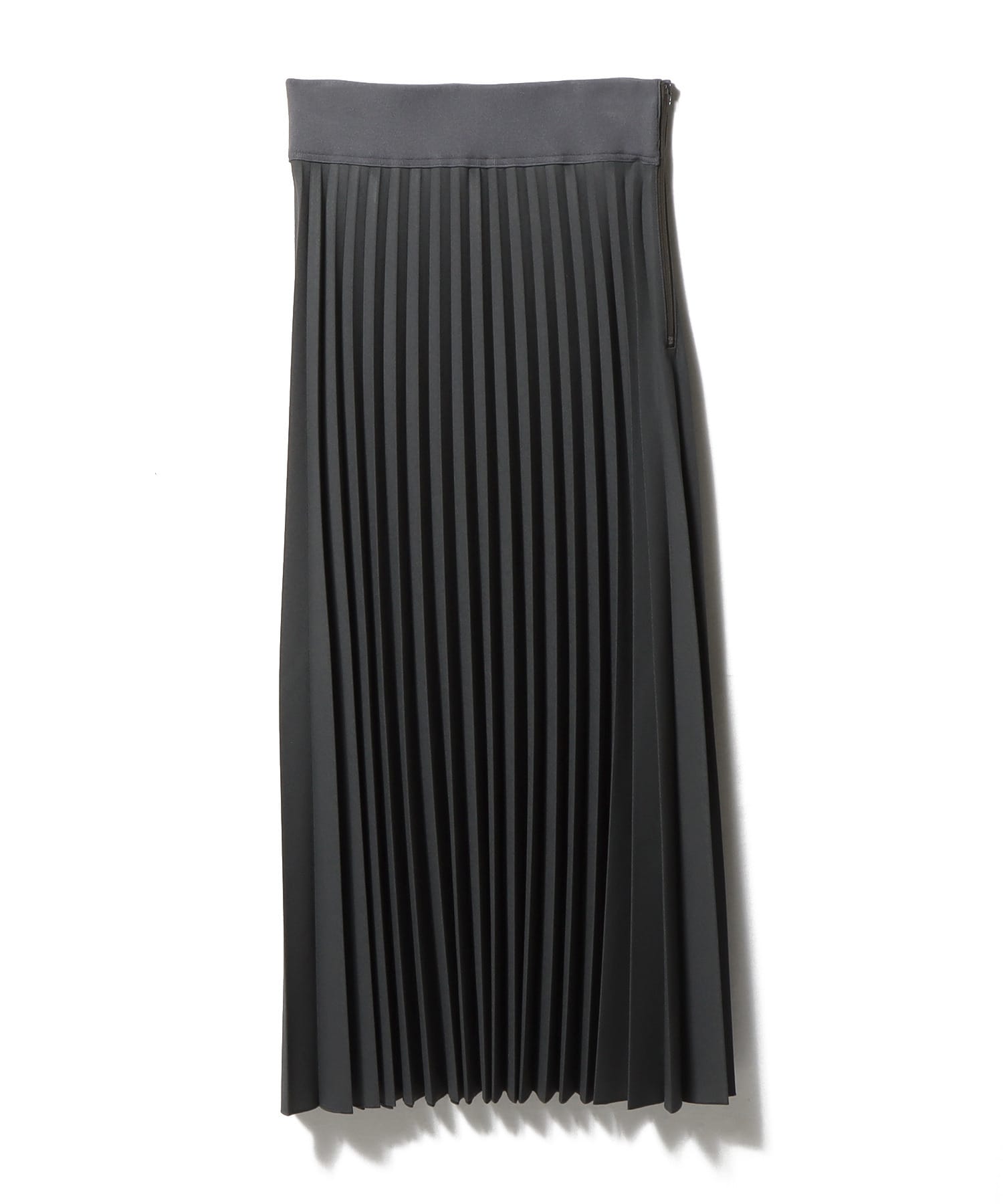 スカート / WOMENS 商品一覧｜ESTNATION ONLINE STORE