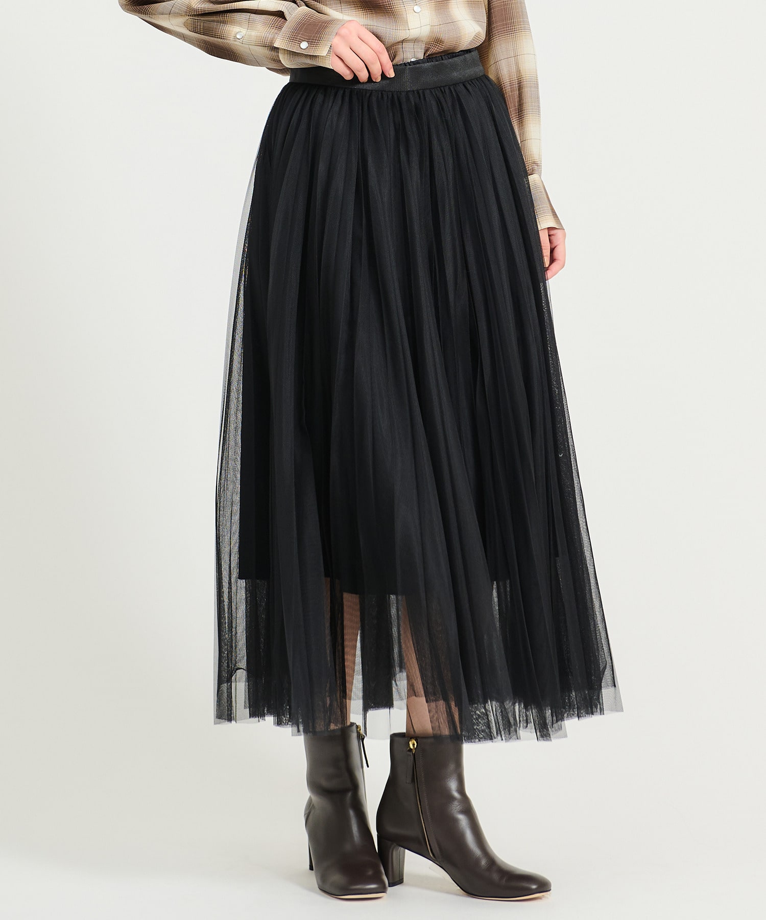 スカート / WOMENS 商品一覧｜ESTNATION ONLINE STORE