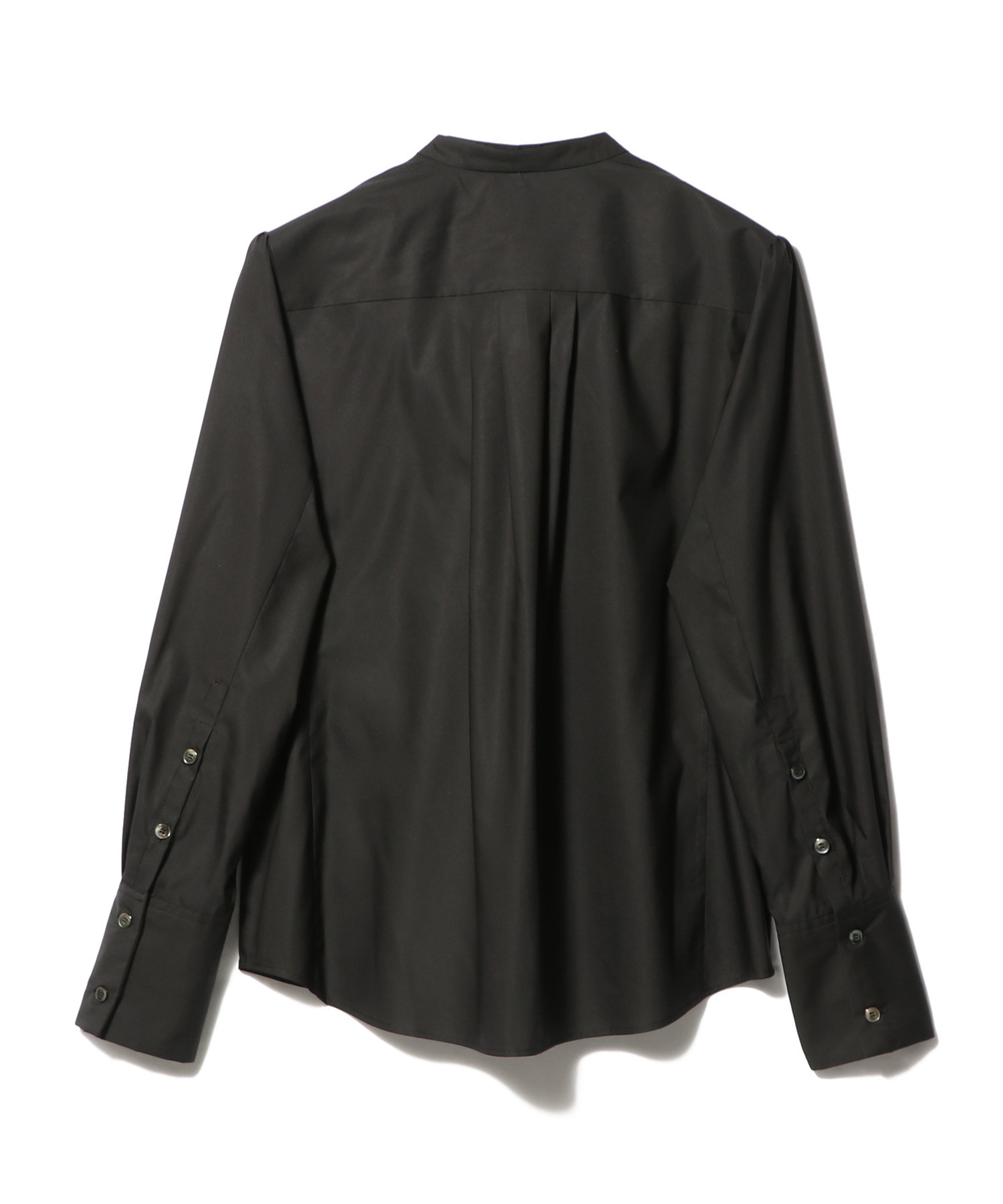 COLUMN / ボウタイブラウス＜THE COLUMN＞｜ESTNATION ONLINE STORE