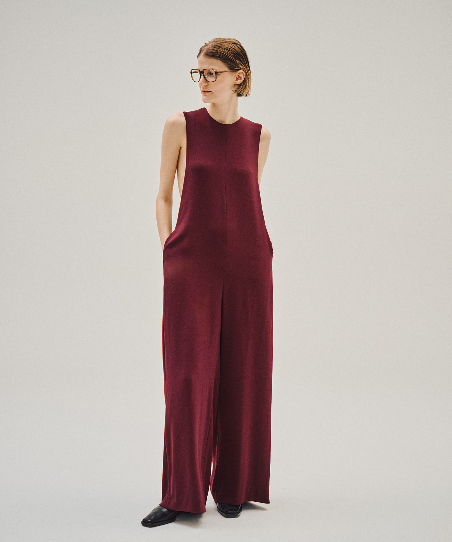 オールインワン 商品一覧｜ESTNATION ONLINE STORE｜エストネーション