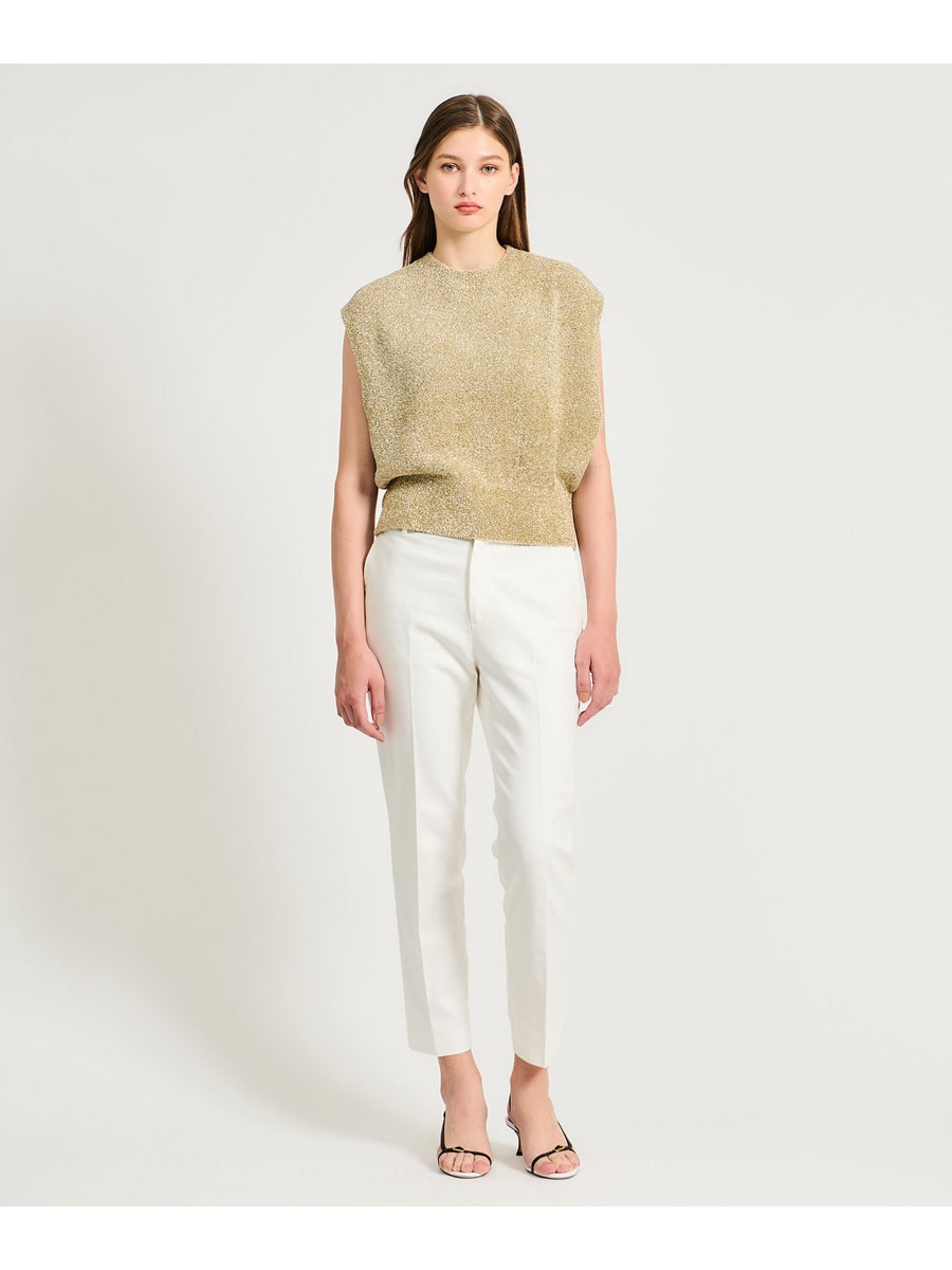 zz-5214012070066_489-4.jpg?