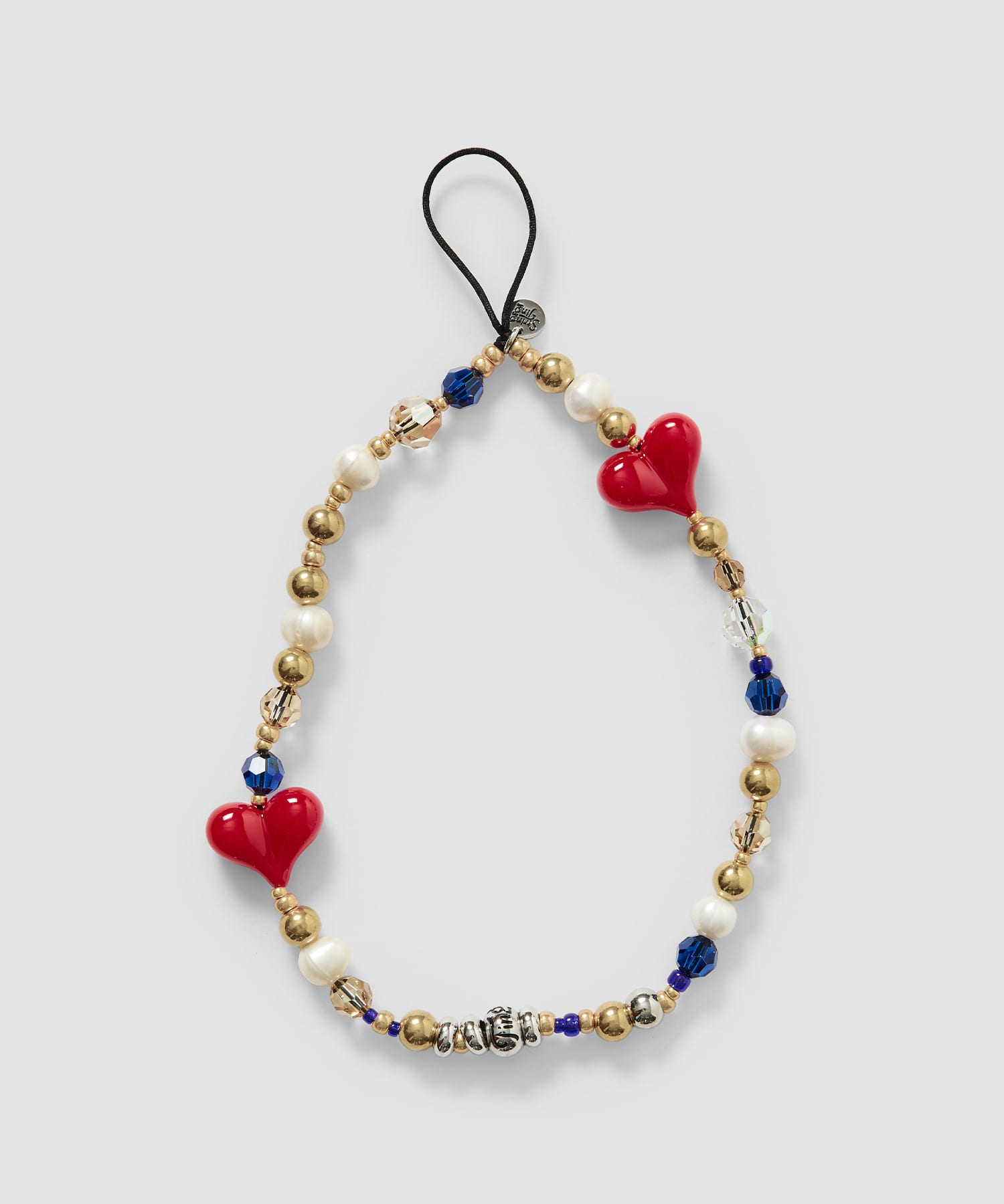 String ting | ストリング ティング 商品一覧｜ESTNATION ONLINE STORE