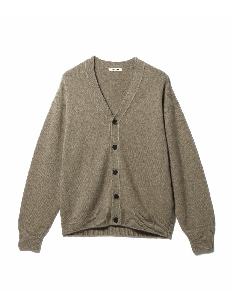 zz-5215812111764_422-1.jpg?