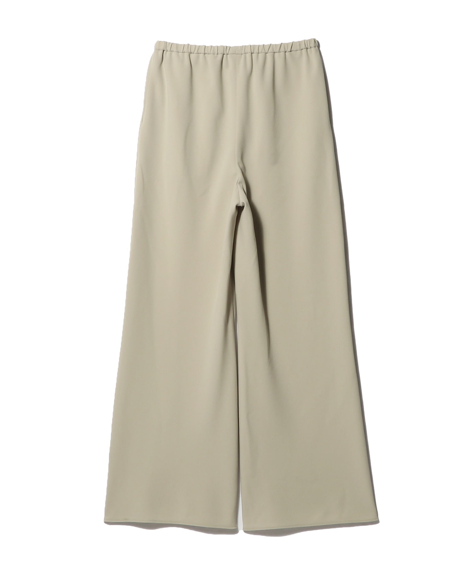 ESTNATION / トリアセバイヤス パンツ｜ESTNATION ONLINE STORE