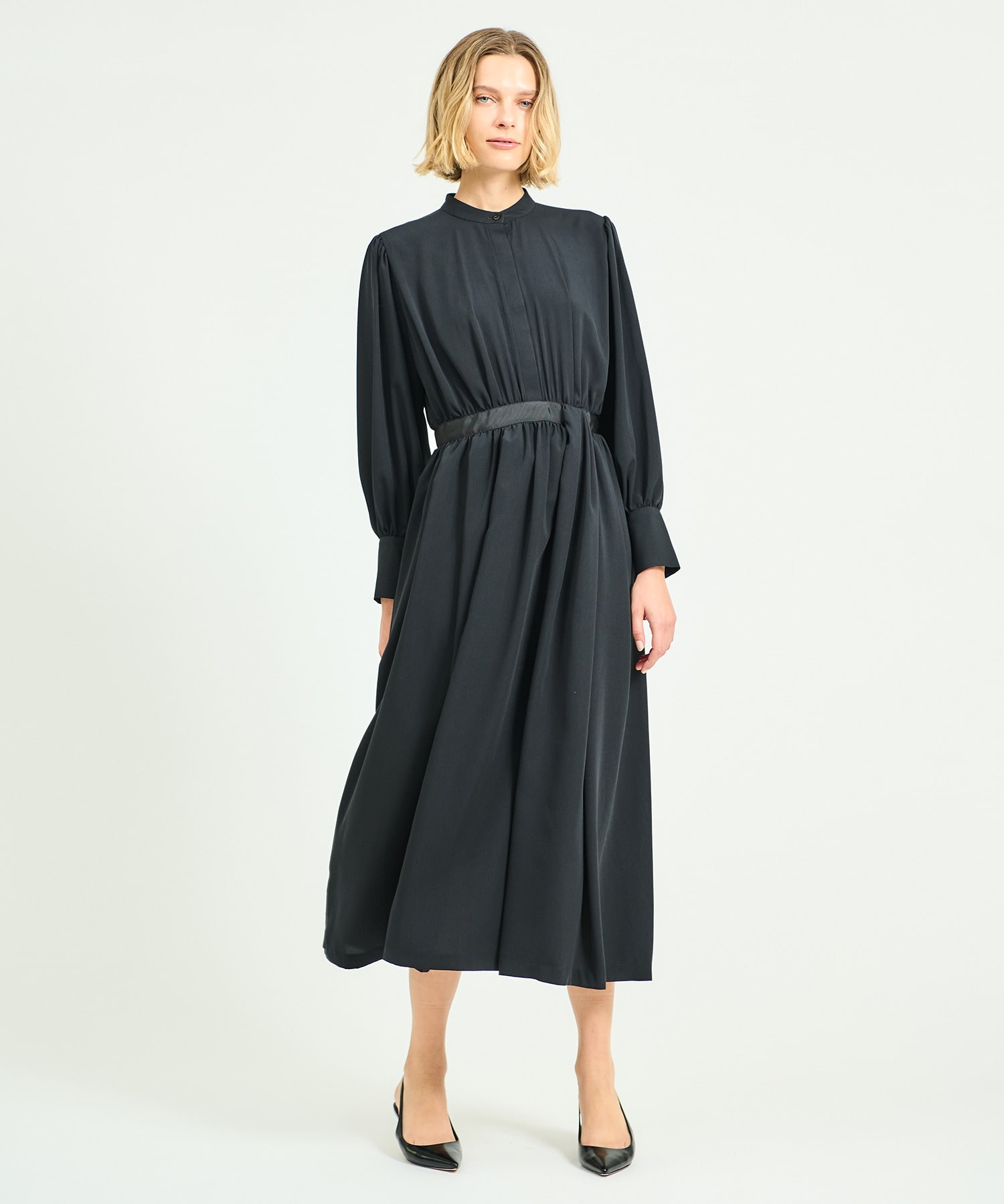 ワンピース / WOMENS 商品一覧｜ESTNATION ONLINE STORE