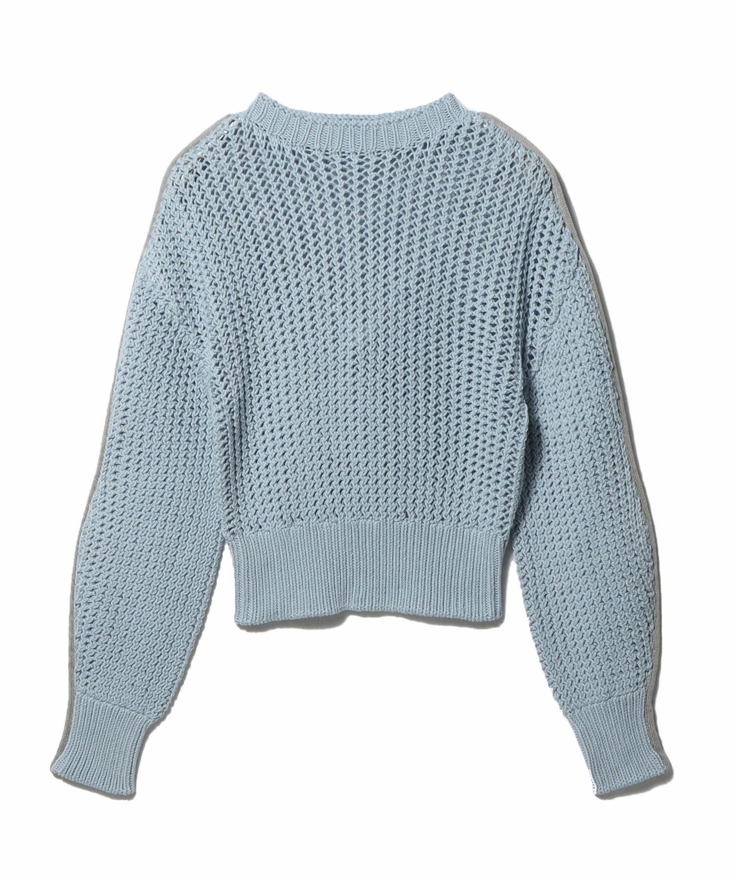 トップス / WOMENS 商品一覧｜ESTNATION ONLINE STORE