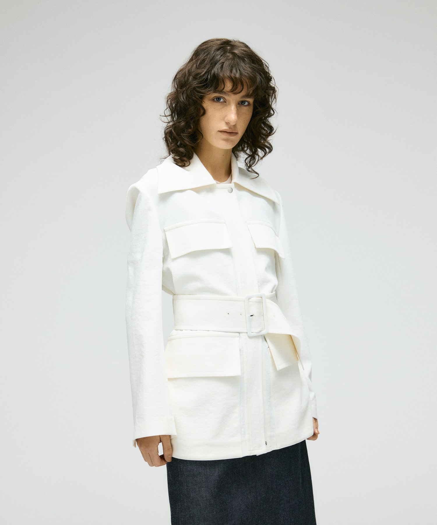 アウター / WOMENS 商品一覧｜ESTNATION ONLINE STORE