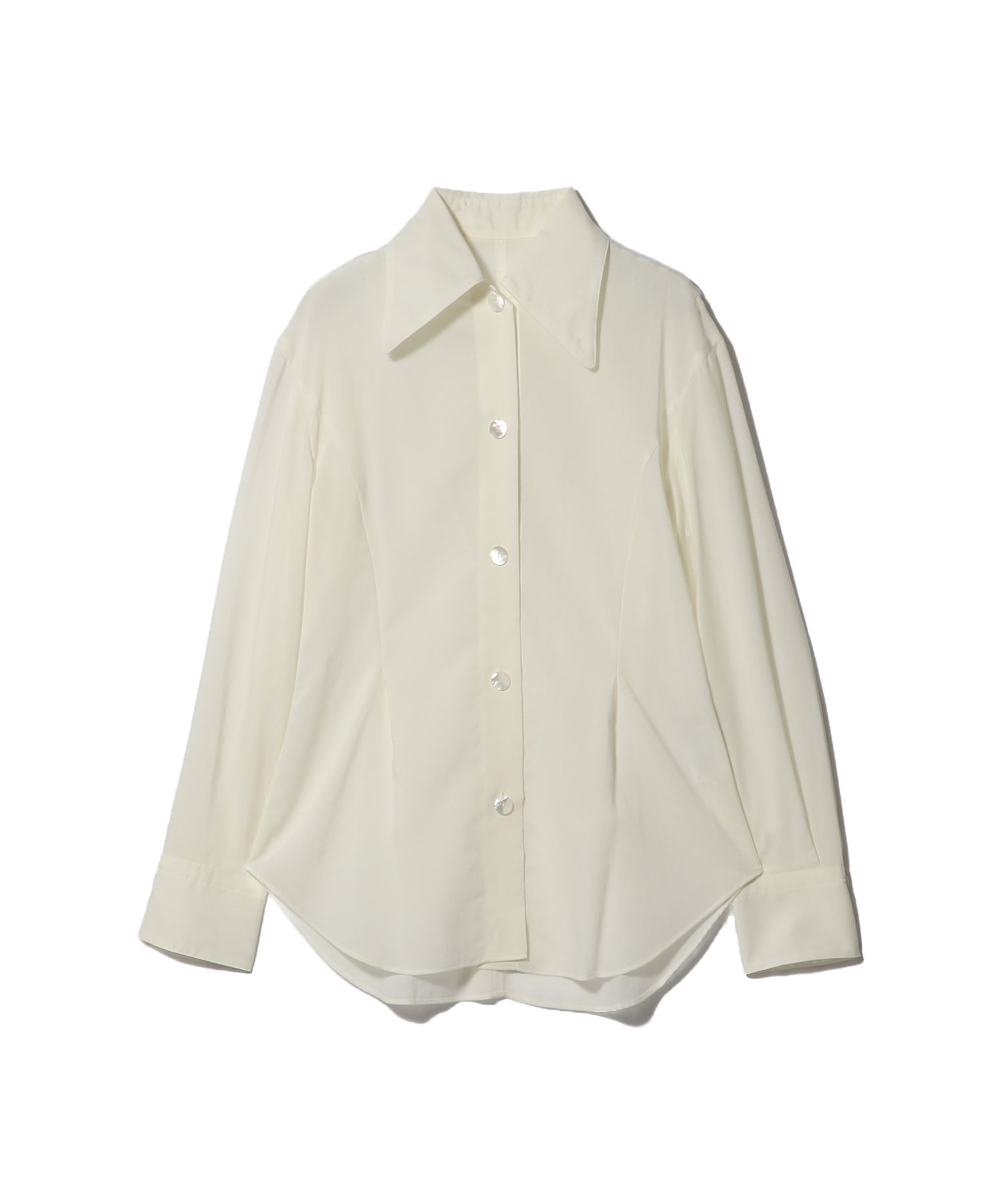 WOMENS / COLUMN | コラム 商品一覧｜ESTNATION ONLINE STORE