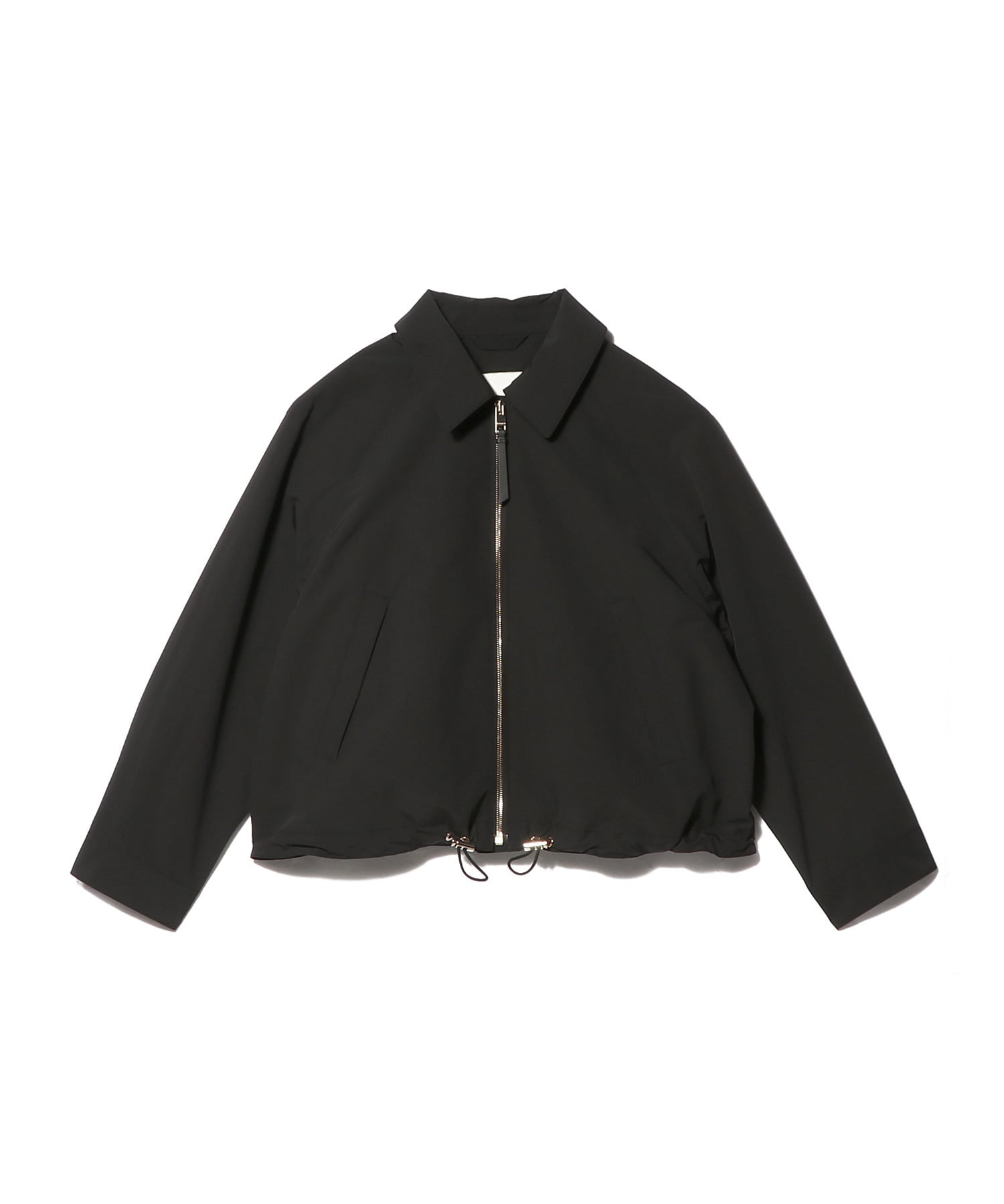 アウター / WOMENS 商品一覧｜ESTNATION ONLINE STORE