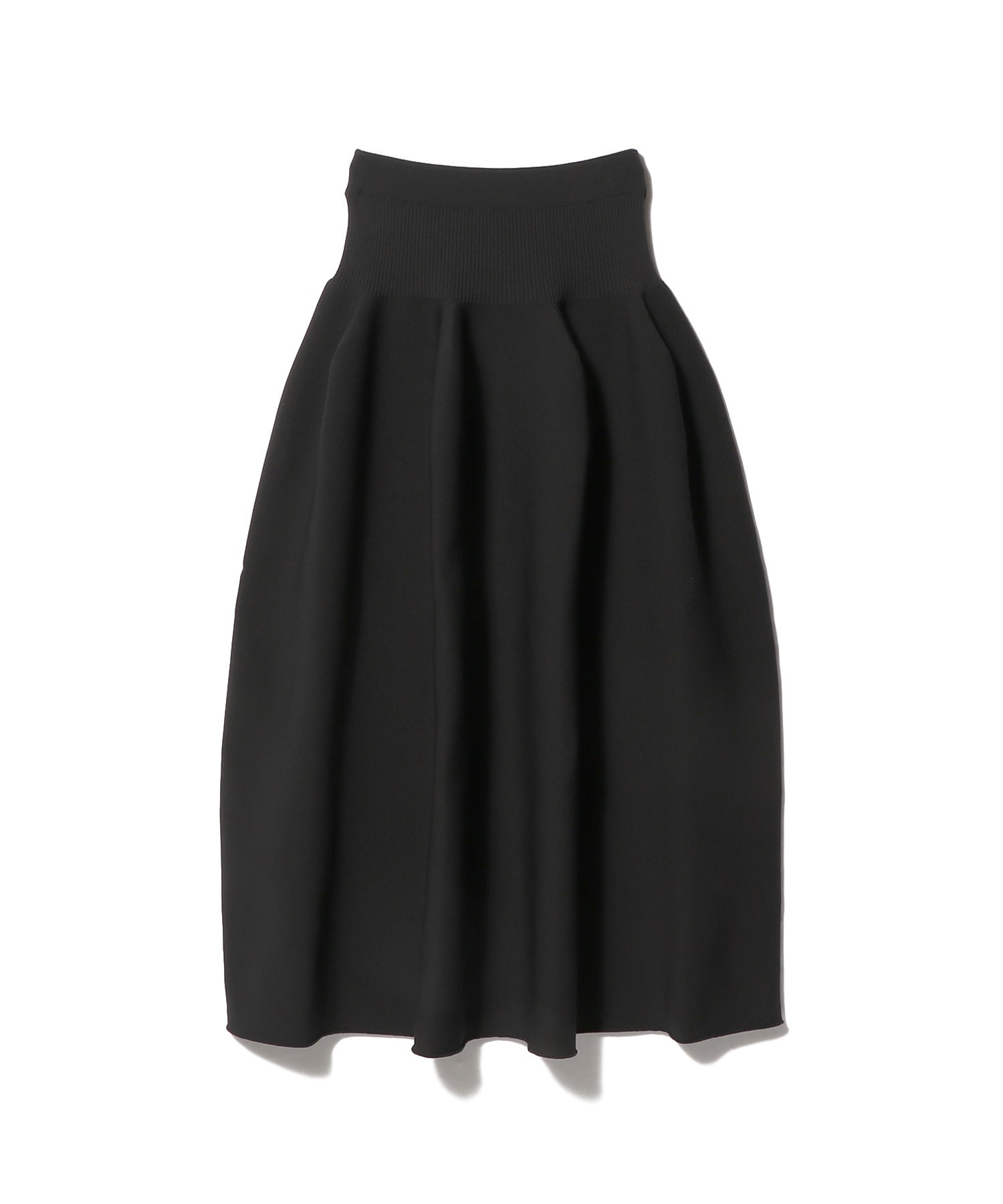 スカート 商品一覧｜ESTNATION ONLINE STORE｜エストネーション 公式通販