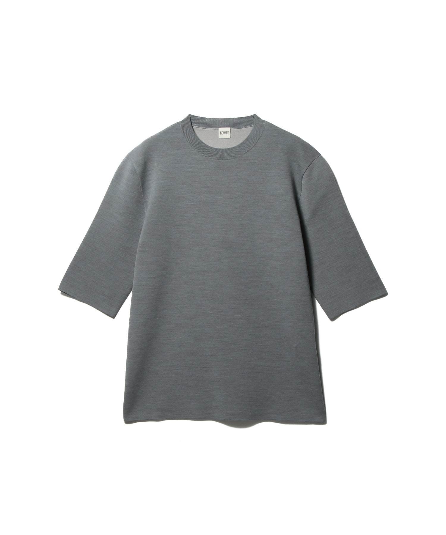 ニット・セーター / WOMENS 商品一覧｜ESTNATION ONLINE STORE