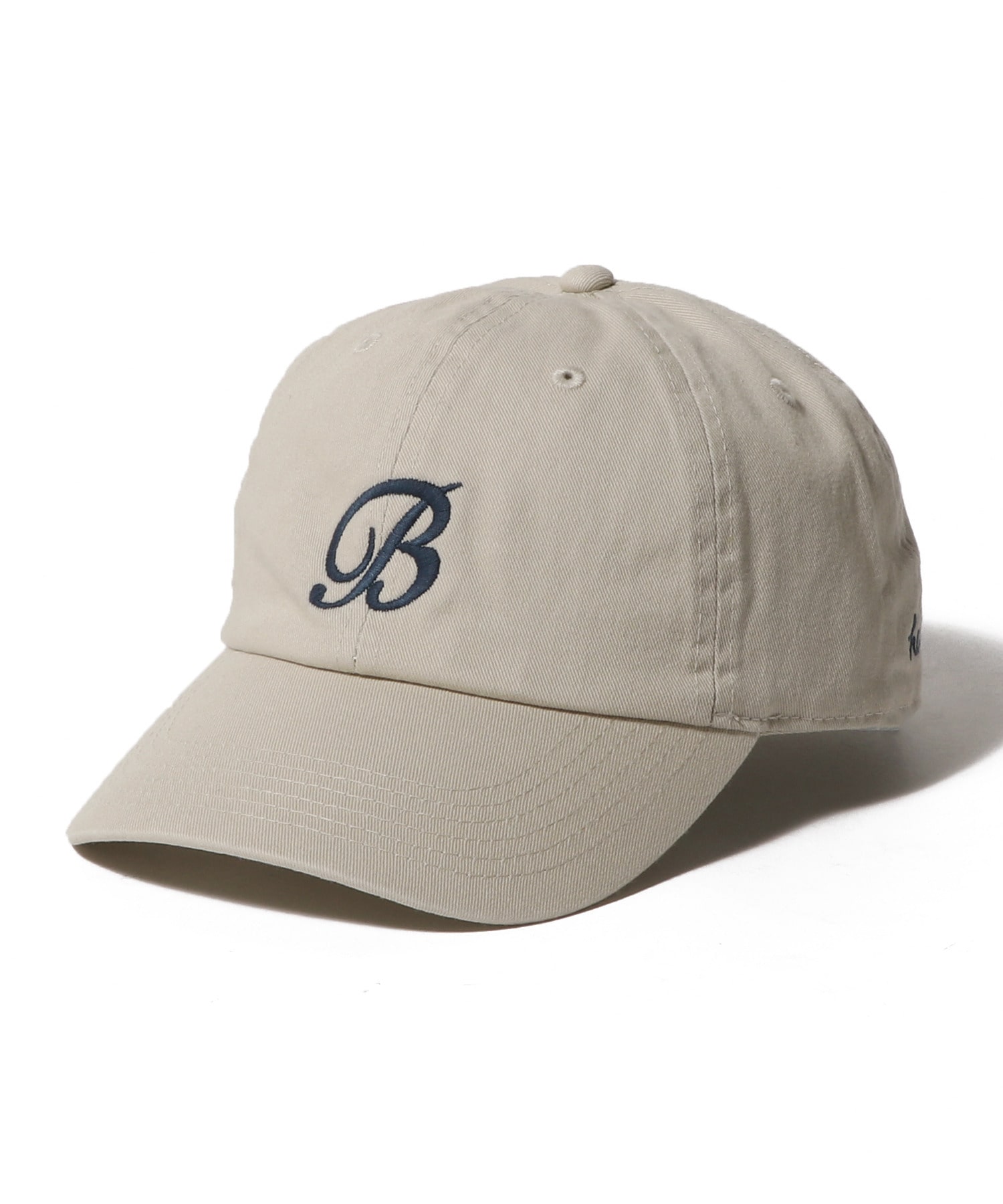 MADISONBLUE / B CAP｜ESTNATION ONLINE STORE｜エストネーション 公式通販