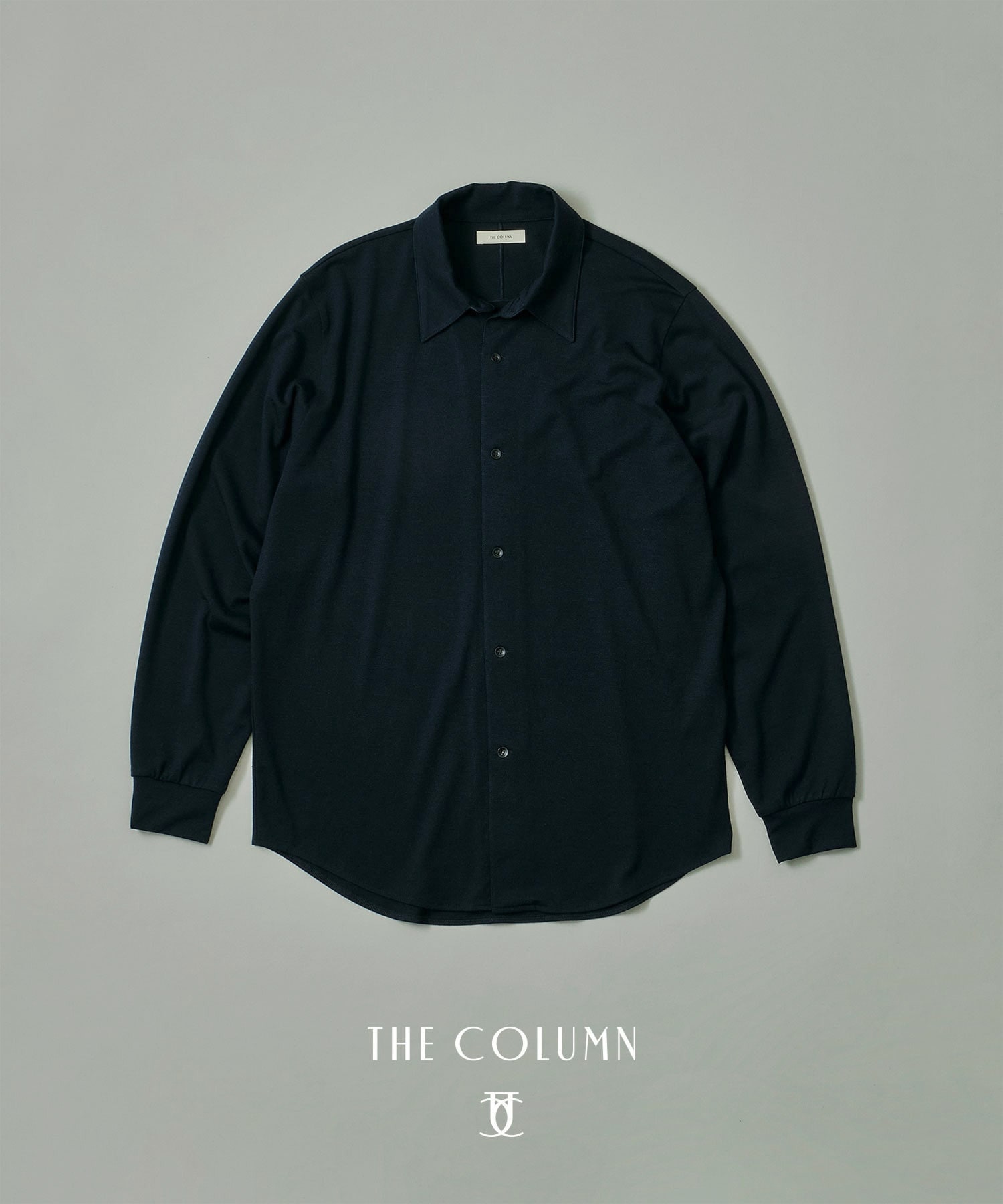 MENS / COLUMN | コラム 商品一覧｜ESTNATION ONLINE STORE