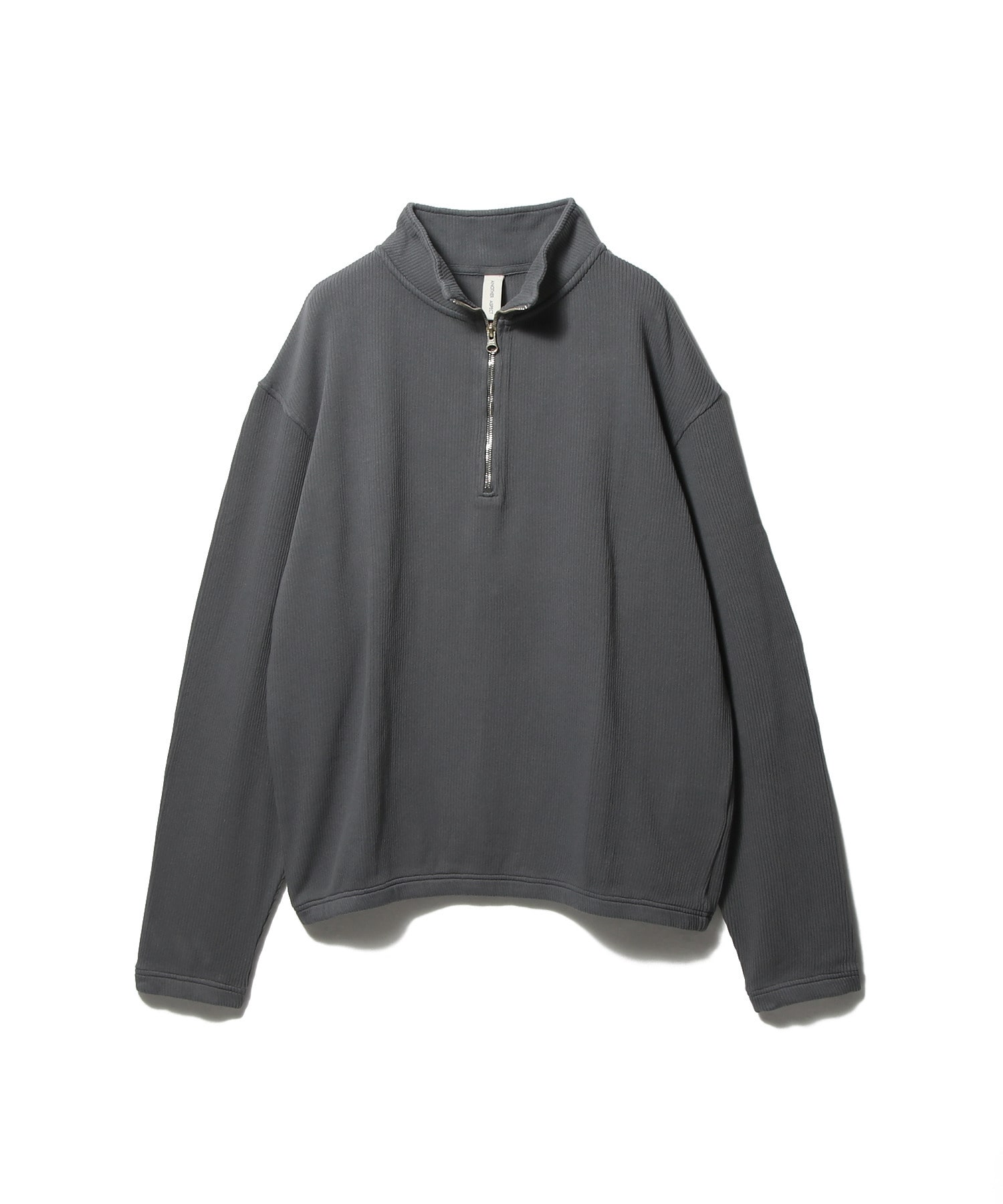 パーカー・スウェット 商品一覧｜ESTNATION ONLINE STORE