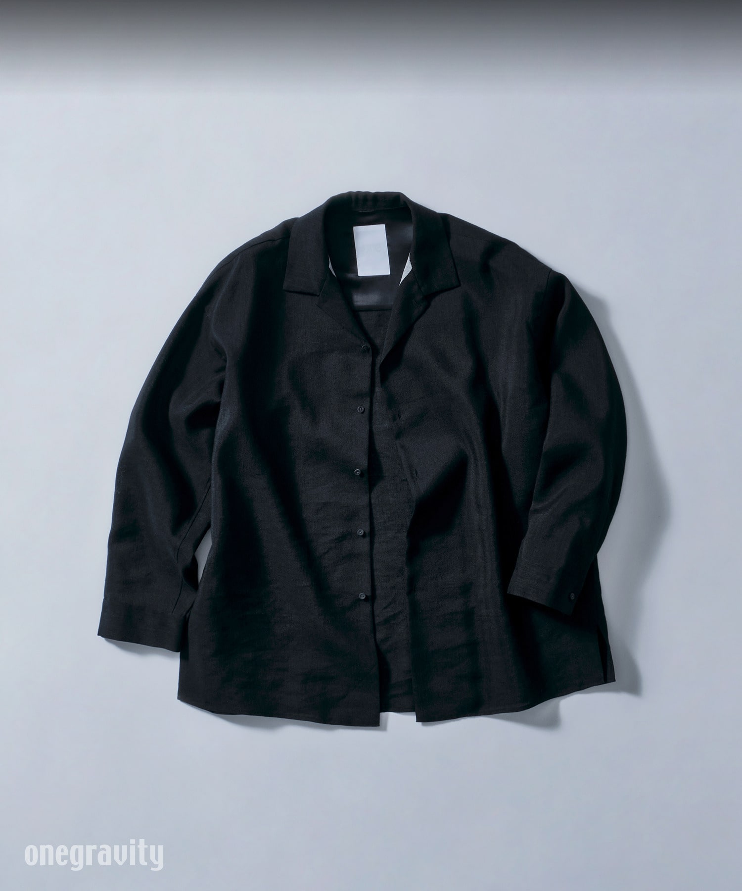 onegravity | ワングラビティ 商品一覧｜ESTNATION ONLINE STORE