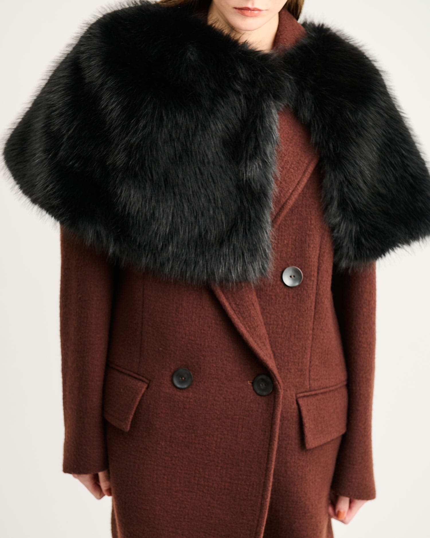 HOT NOW Vol.8 FUR｜ESTNATION ONLINE STORE｜エストネーション 公式通販