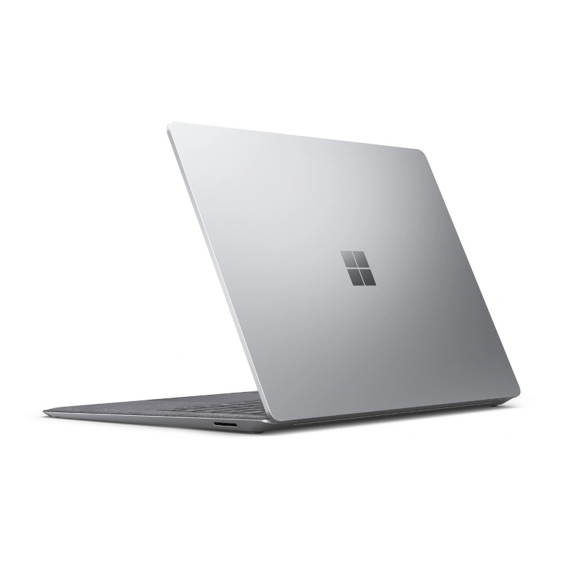 Microsoft Surface Laptop 4 - Estunt - Refurbished Laptops, Tablets